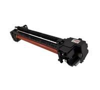 SPNqkxWEd Compatibile con i materiali di consumo per stampante WorkCentre 7970 AltaLink C8070 604K91252 604K91251 604K91250 607K12185 Gruppo fusore 110 V 220 V(220v)