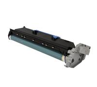 SPNqkxWEd Compatibile con Imagerunner 2016 2020 2016i IR2016 IR2020 Modelli di stampante per parte numero 0385B003 GPR 18 Black Drum Unit