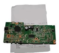 SPNqkxWEd Compatibile con la scheda madre principale del formattatore L3150