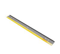 SPNqkxWEd Componente di trasferimento per la pulizia del tamburo OPC compatibile con imageRUNNER C700 C710 C850 C-60 C600 C650 C750 C800 C7565 C7570 C7580(Black Blade)