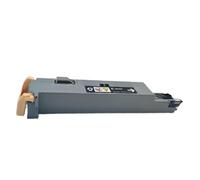 SPNqkxWEd Contenitore del toner di scarto compatibile con i materiali di consumo della stampante Phaser 6700 per il numero di parte Cartuccia di scarto per la scatola del toner di scarto Phaser 6700