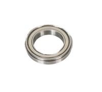 SPNqkxWEd Cuscinetto a rulli superiore compatibile con i materiali di consumo della stampante IR5055 IR5065 IR5075 IR5570 IR6570 IR6055 IR6065 IR6075 per il numero di parte XG9-0563-000(12pcs)