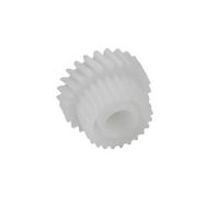 SPNqkxWEd Ingranaggio di trasferimento a lunga durata da 5 pezzi compatibile con i modelli di stampante MX-M623 M753 CGERH1585FC01