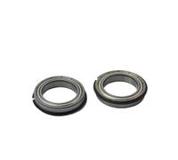 SPNqkxWEd Kit cuscinetto a rulli a pressione inferiore fusore compatibile con Pro8220 Pro8220s Pro8310 Pro8320 Pro8300S Pro8310S Pro8320S(LOWER ROLLER BEARING)
