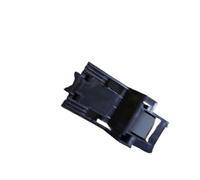 SPNqkxWEd Kit di sostituzione del rullo ADF da 5 SET compatibile con i materiali di consumo della stampante M525 M575 M775 M725 M630 M651 M680 ScanJet 7500 8500 OfficeJet X585 L2725-60002 L2725-60002
