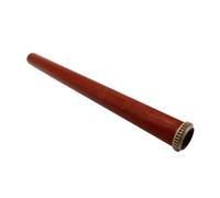 SPNqkxWEd Manicotto della pellicola del fonditore compatibile con i materiali di consumo della stampante 2555C 3055C 3555C 4555C 5055C FILM-T5055C 6LJ59010000 6LJ71676000