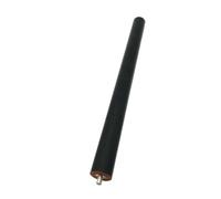 SPNqkxWEd Rullo di fusione 1PCS AE02-0199 AE020199 compatibile con 2014D 2014 EN AD 1813L 2013L 2001L 2501L Parti del rullo inferiore del fusore