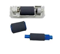 SPNqkxWEd Rullo di prelievo compatibile con i materiali di consumo per stampante B411D B411dn B412dn B413D B431dn B432dn MB461MFP CX2731MFP