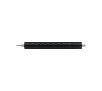 SPNqkxWEd Rullo di pressione del manicotto della pellicola del fonditore compatibile con HL 5580 5585 5590 5595 6300 MFC 8530 8535 8540 L6200 L6300 L6400 L5500 L5600 L5000 (Color: Pressure Roller)