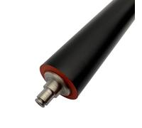 SPNqkxWEd Rullo di pressione inferiore 1PC compatibile con i materiali di consumo per stampanti 230 280 232S 233 282 282S 283