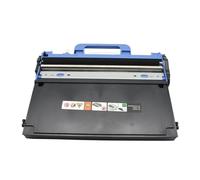 SPNqkxWEd Scatola del toner di scarto WT-320CL WT320 ompatibile con i modelli di stampante HL L8250 L8260 L8360 L9200 L9300 L9310 L8600 L8610 L8850 L8900 L9550 L9570 Sostituzione aftermarket