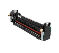 SPNqkxWEd Sostituzione per gruppo fusore compatibile con i materiali di consumo della stampante WorkCentre 7525 7530 7535 7830 7835 per il codice articolo 604K62200 110 V 220 V(110V)