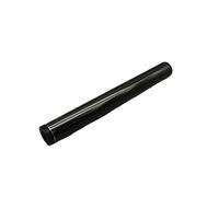 SPNqkxWEd Sostituzione tamburo OPC 2 pezzi per DR820 DR3400 DR3455 DR3440 DR65J compatibile con 5100 5200 5500 5600 5650 5000 5100 5200 6200 6250 6300 6400 5700 5850