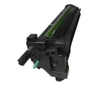 SPNqkxWEd Tamburo di stampa compatibile con SP C430dn SPC430dn SPC431dn SPC435 SPC440dn SPC430 SPC431 SPC440 C430 C431 C435 C440 (Color: BK)