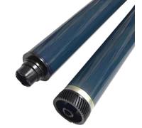 SPNqkxWEd Tamburo OPC da 5 pezzi compatibile con i materiali di consumo della stampante MPC2003 MPC2503 MPC2004 MPC2504 MPC2011SP MP C2003 C2503 C2004 C2504 C2011 C2011SP Tamburo cilindro