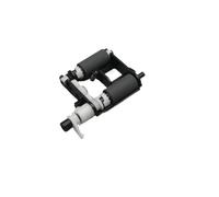 SPNqkxWEd Telaio per rulli di raccolta 20X compatibile con materiali di consumo per stampanti ML 2160 2165 2165w SF 760P SCX 3400 3405 M2020 M2070 M2071 JC93-00524A JC93-00525A