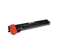 SPNqkxWEd Unità di sviluppo nera 1200K compatibile con i materiali di consumo della stampante 654 754 C654 C754 DV-711K A2X203D 654 754 C654 C754 DV-711K A2X203D