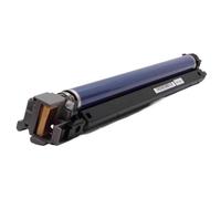 SPNqkxWEd UNITÀ TAMBURO compatibile con i materiali di consumo della stampante per il codice articolo VC6675 7775 C3373 3376 4476 5576 6675 Gruppo tamburo fotosensibile Telaio del tamburo