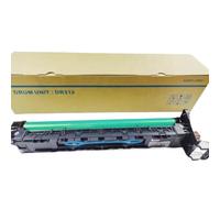 SPNqkxWEd Unità tamburo DR312, confezione da 4, compatibile con i materiali di consumo della stampante per il numero di parte DR-312, sostituzione per 227 287 367 7536 7528 7522