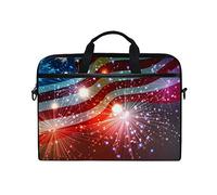 SPNqkxWEd Unità tamburo nero 80000 pagine compatibile con i materiali di consumo della stampante AltaLink C8030 C8035 C8045 C8055 C8070 WorkCentre 7855 7970 per il codice articolo 013R00662(Y)