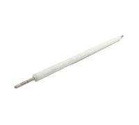 SPNqkxWEd V180 Secondo rullo spazzola di trasferimento compatibile con i materiali di consumo della stampante Versant 80 180 2100 V80 V180 V2100 V3100