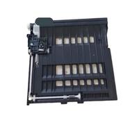 SPNqkxWEd Vassoio duplex compatibile con i materiali di consumo per stampante DCP-L2550 B7535 2530 2550 7535 7520 MFC-L2710 2715 2710 2730 2750