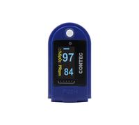 Spo2 Oximeter Data Track Blood Oxygen Pulse Heart Rate Monitor,Software CE FDA