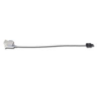 SpO2 Sonda Pediatrica Clip Pulsossimetro OXY-10 GIMA