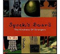 Spock's Beard - Kindness of Strangers