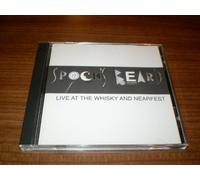 Spock's Beard - Live at the Whisky/Nearfest