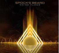Spock'S Beard - Noise Floor [2 CD]