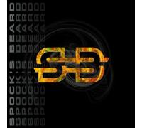 Spock's Beard - Spock's Beard