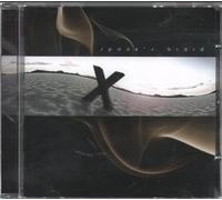 Spock'S Beard - X