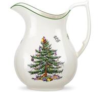 Spode, brocca in Ceramica, Multicolore, Grande