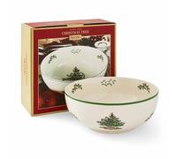 Spode Ciotola da Portata, Ceramica, Multicolore