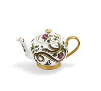 Spode Creatures of Curiosity - Teiera da 1,1 l