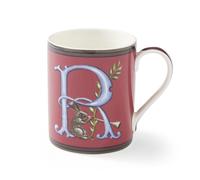 Spode Kit Kemp - Tazza dell'alfabeto (Kit Kemp - Alphabet R)