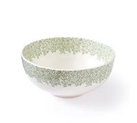 Spode Morris & Co. - Ciotola da portata Standen