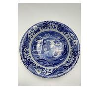 Spode Piatto fondo 20 cm