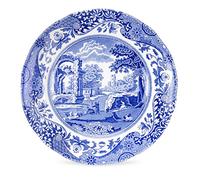 Spode Set di 4 piatti per pane e burro