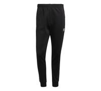Spodnie dresowe męskie adidas ADICOLOR CLASSICS SST czarne IL2488 r XXL