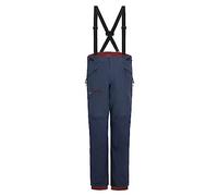 Spodnie mÄ™skie Khroma Volition Pants Deep Ink r. XL (QIO-82)