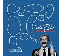 Spoerri, Bruno - Teddy Bar/Lilith