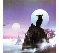 Spoerri Bruno - Voice Of Taurus