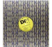 Spoerri/Massonix - Hommage Au Fromage / Hollingsville