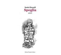 Spoglia