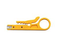 spogliare il filo, Mini pinza tagliafili, macchina crimpatrice portatile, utensile for spelatura di terminali, sacchetto automatico for fili, spelafili multifunzione