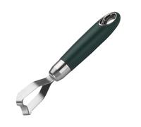 Spogliarellista Di Mais, Pelapista Di Calapasto Rimozione Del Kernel Pelaler, Gadget Cucine Per Cutter In Acciaio Inossidabile Per Il Dormitorio Del Dormitorio Di Padrone