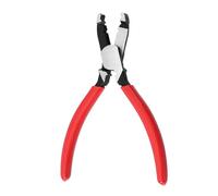 Spogliarelliste Estrattore di viti Pinze Pinze Professionali Heavy Duty Combinazione Strippers Strumento di rimozione della vite Strumento di riparazione