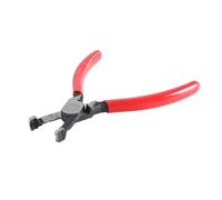 Spogliarelliste Estrattore di viti Pinze Pinze Professionali Heavy Duty Combinazione Strippers Strumento di rimozione della vite Strumento di riparazione